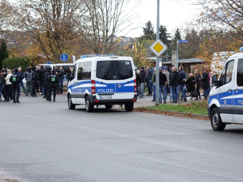 moschee-erfurt-demo
