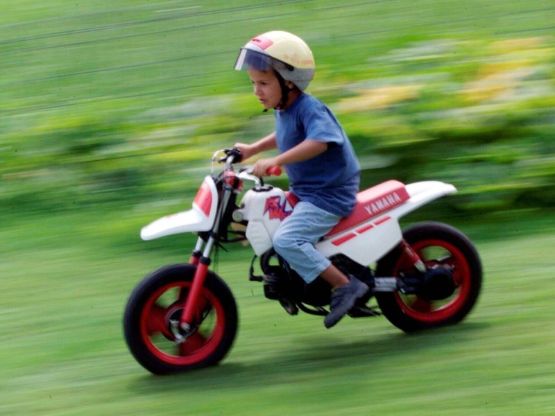 motorrad.jpg