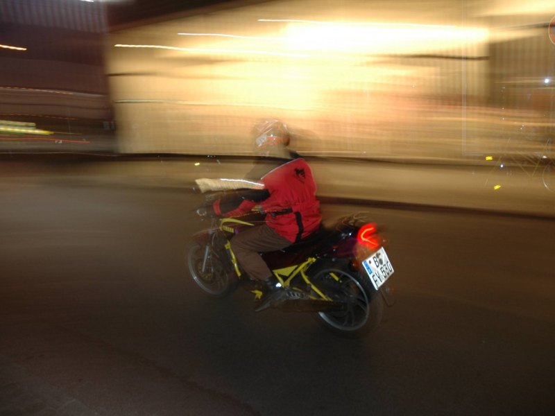 motorrad2.jpg