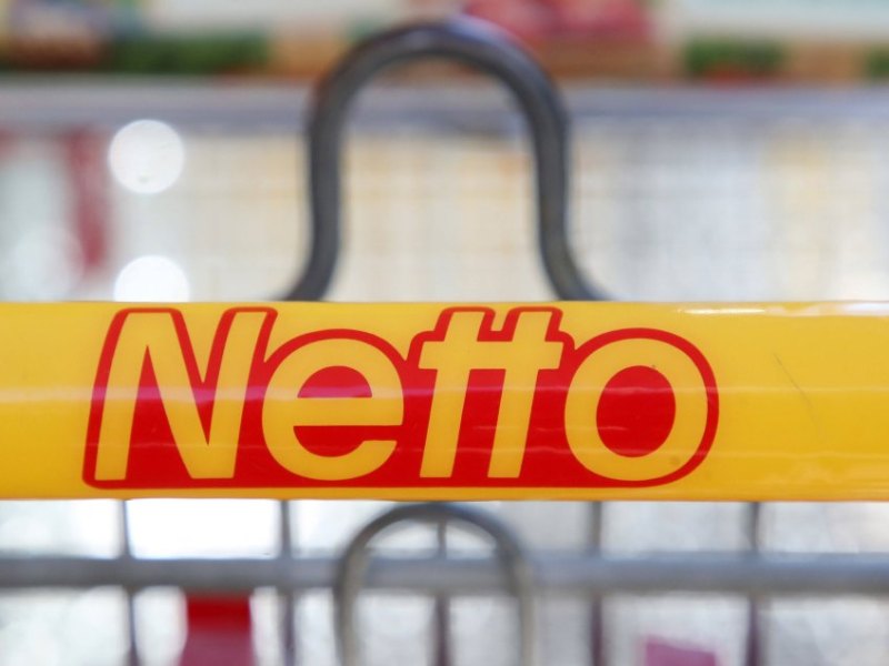 netto.jpg