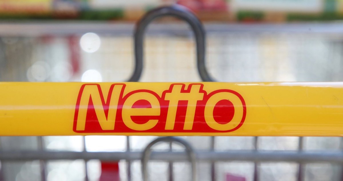 netto.jpg