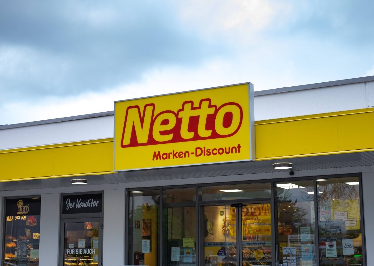 netto.jpg