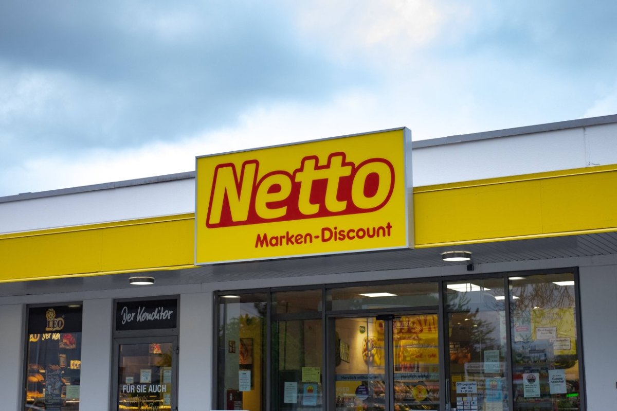 netto.jpg