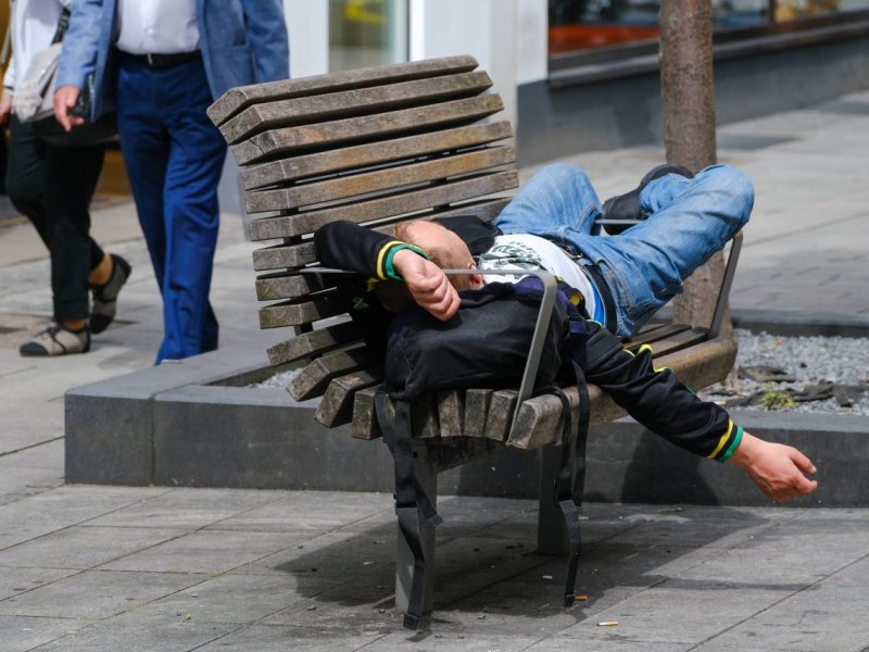 obdachlos.jpg