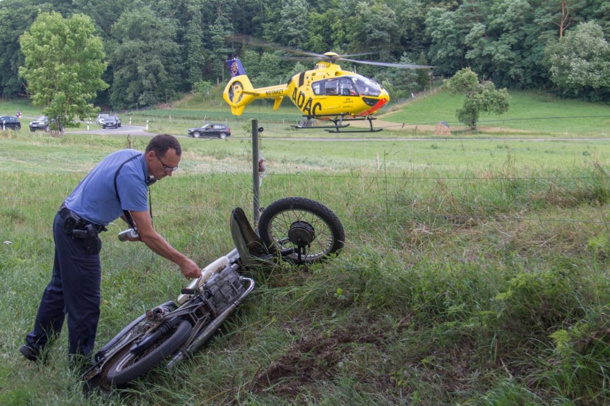 orlamünde_motorrad5.jpg