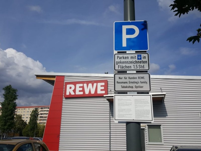 parkenerfurt (1).jpeg