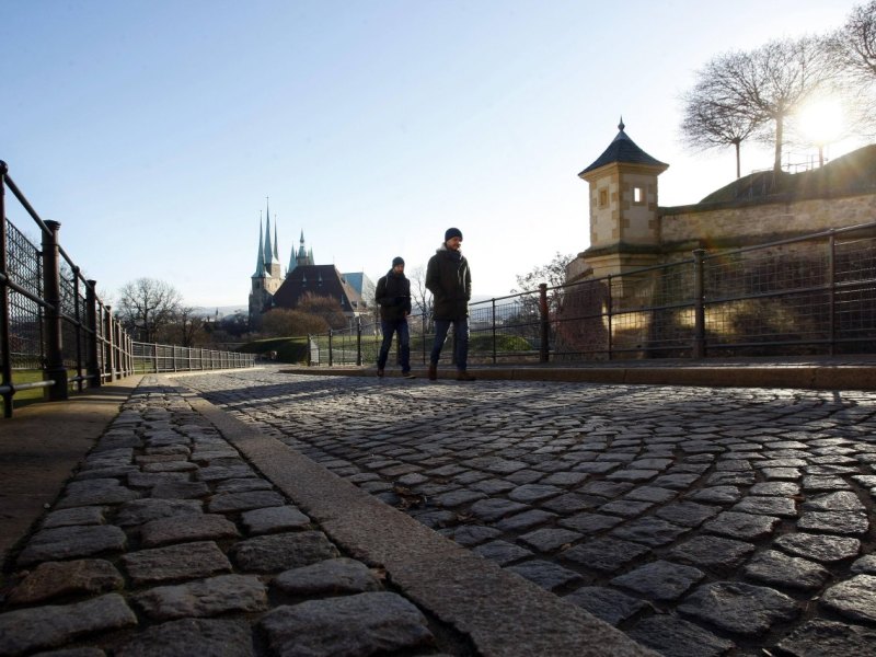 petersberg.jpg