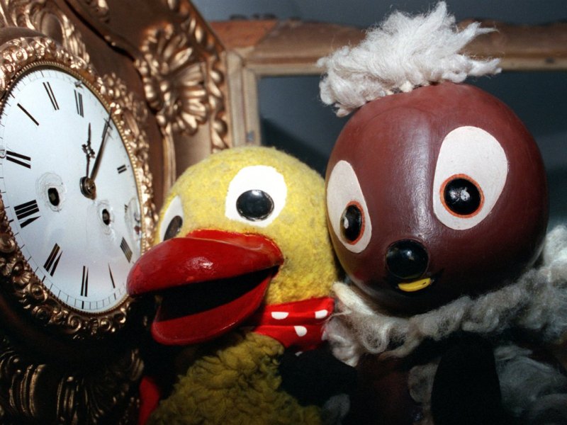 pittiplatsch geburtstag ddr dpa.jpg