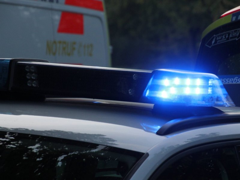 polizei.jpg