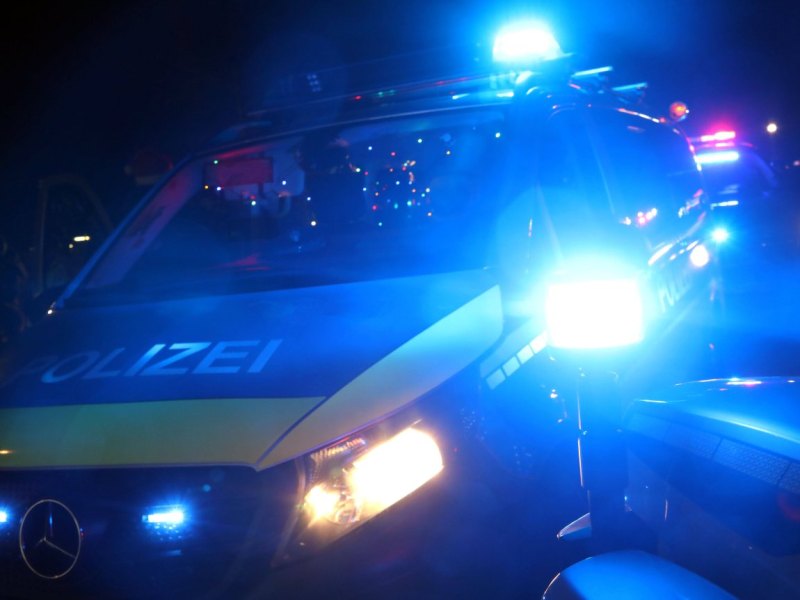 polizei erfurt.jpg