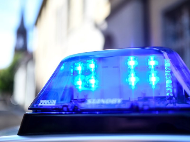 polizei-erfurt-autounfall.jpg