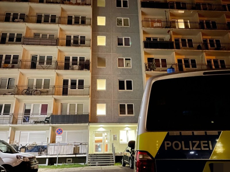polizei erfurt pixel.jpg