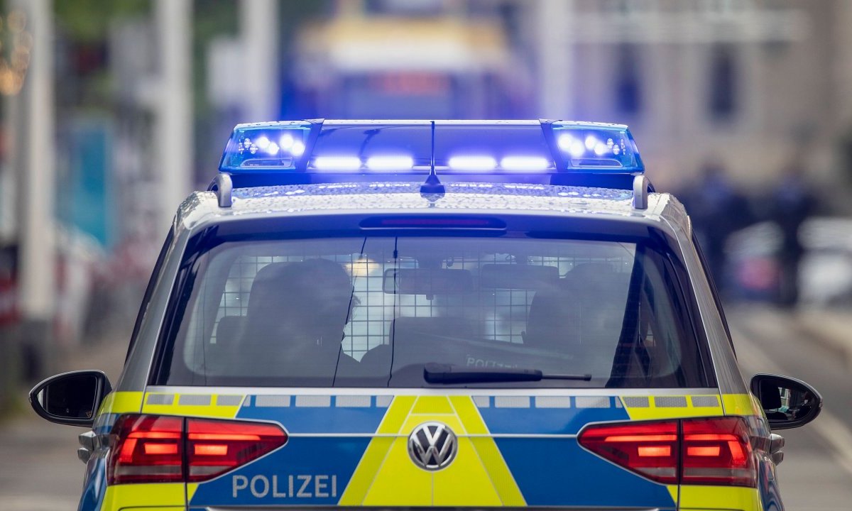 polizei thüringen.jpg