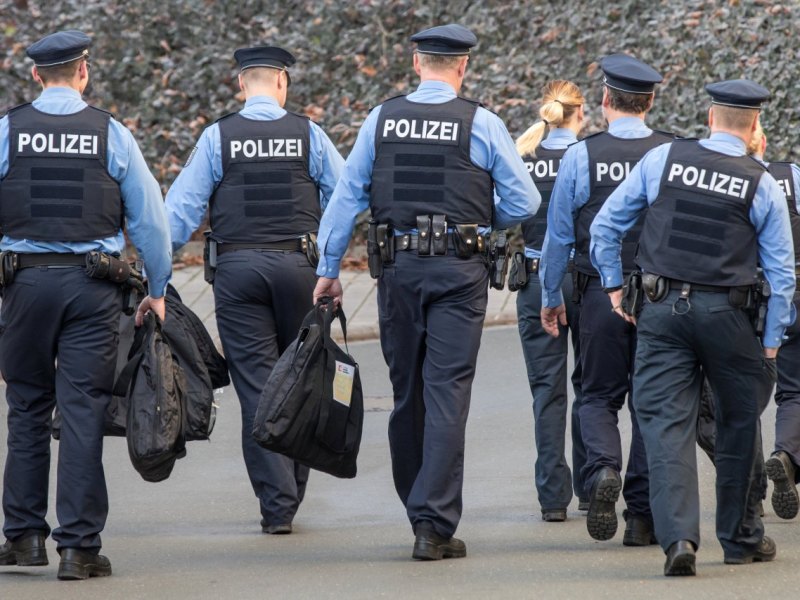 polizeigewerkschaft-thüringen-afd-.JPG
