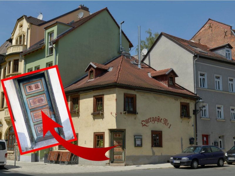 quergasse.jpg