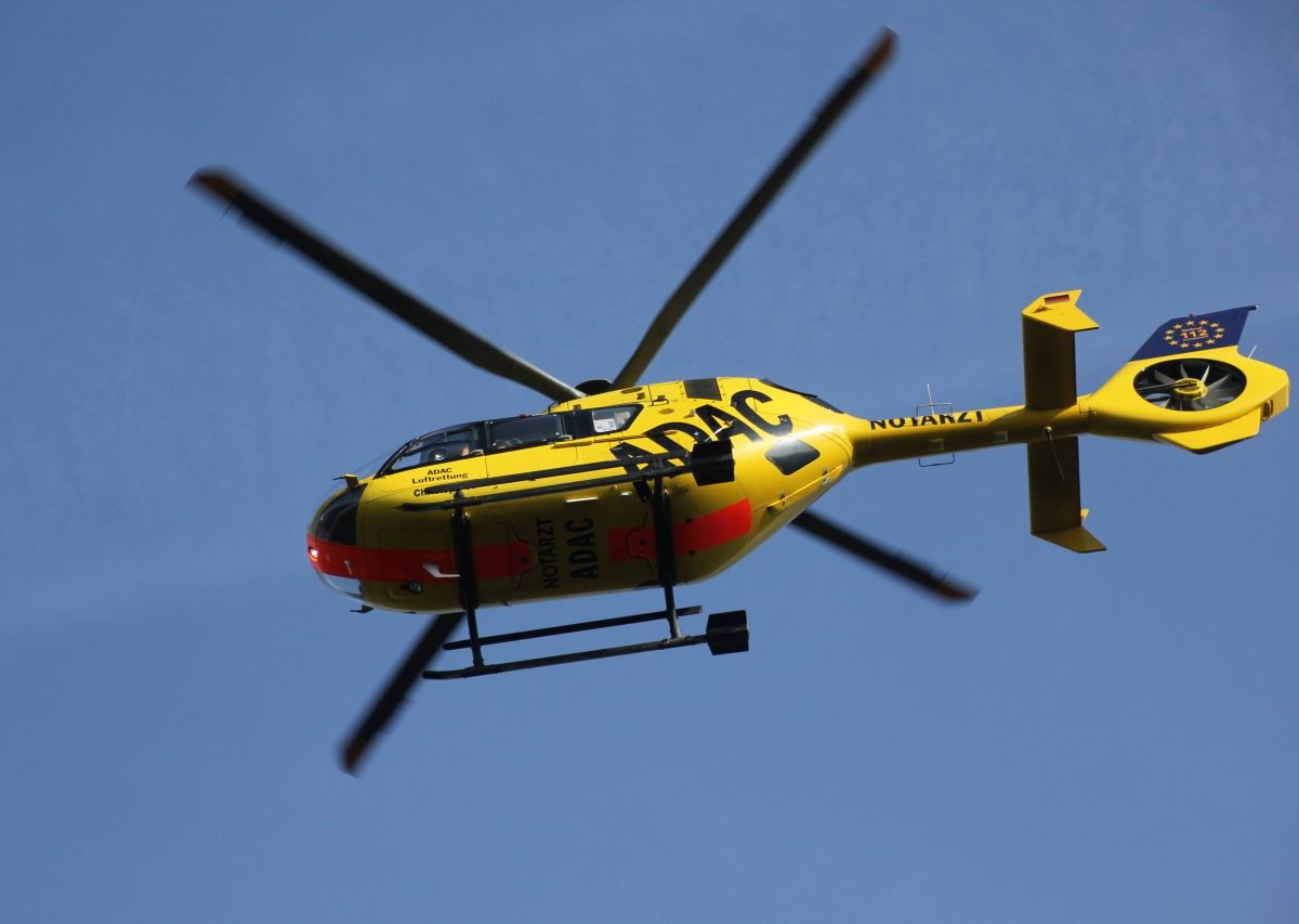 rettungshubschrauber.jpg