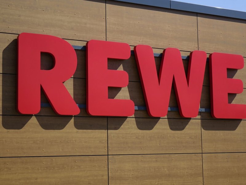 rewe erfurt.jpg