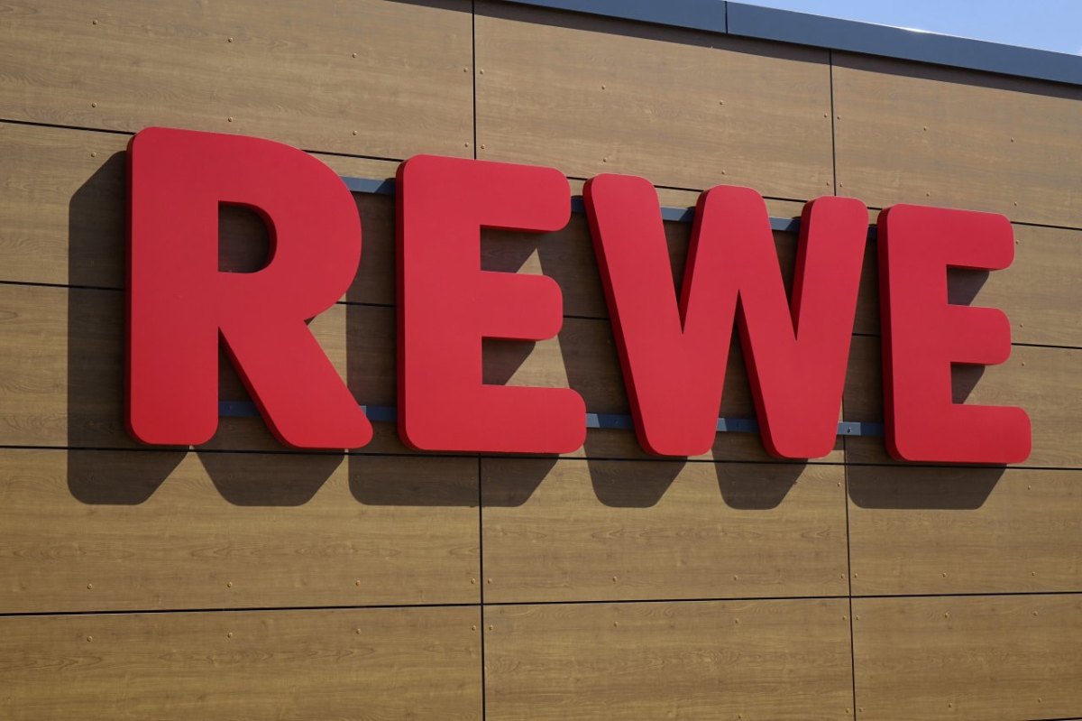 rewe erfurt.jpg