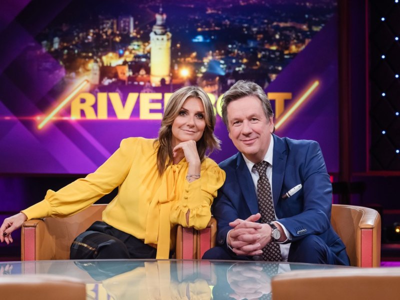 riverboat mdr.jpg