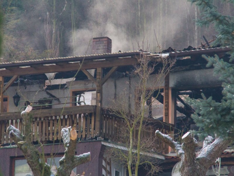 rudolstadt brand feuer garten peikov.jpg
