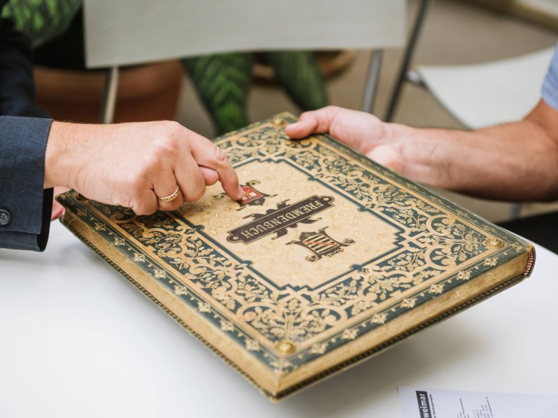 rudolstadt gästebuch.jpg