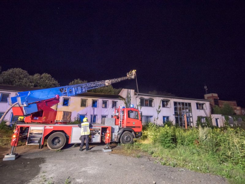 saalfeld brand eberhard