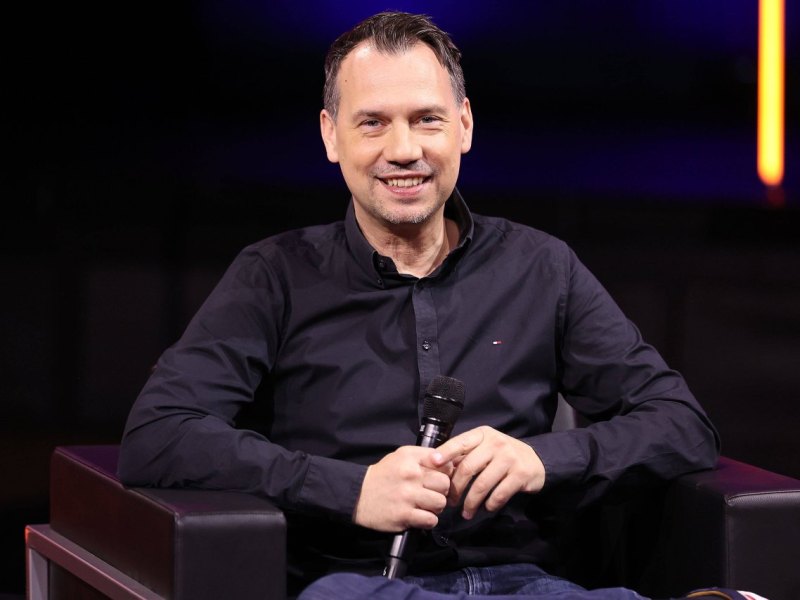 sebastian fitzek riverboat.jpg