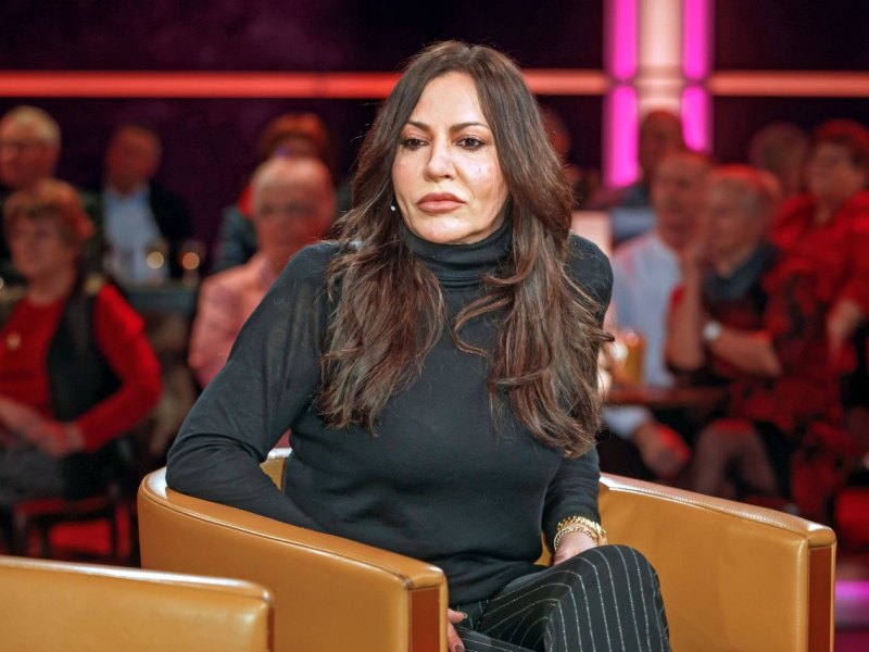 simone thomalla.jpg