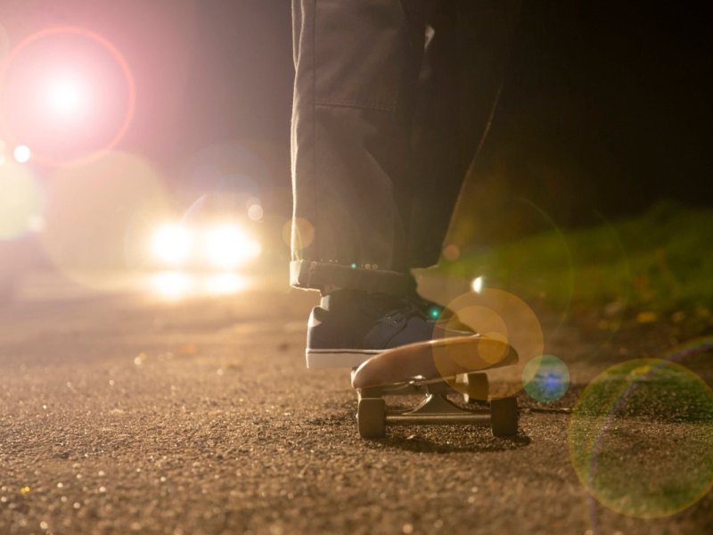 skateboard.jpg