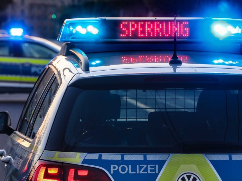 sperrung.jpg