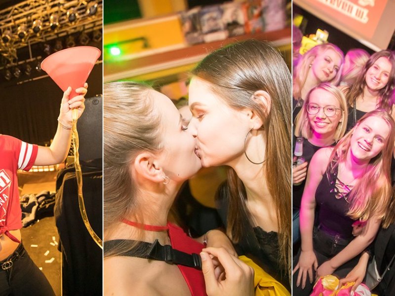 spowi-spring-break-jena-f-haus