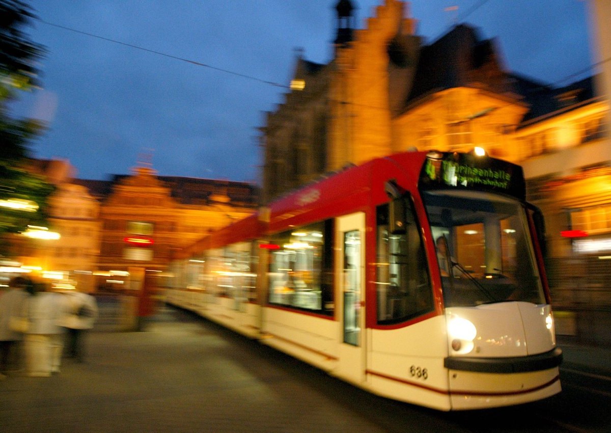 straßenbahn.jpg