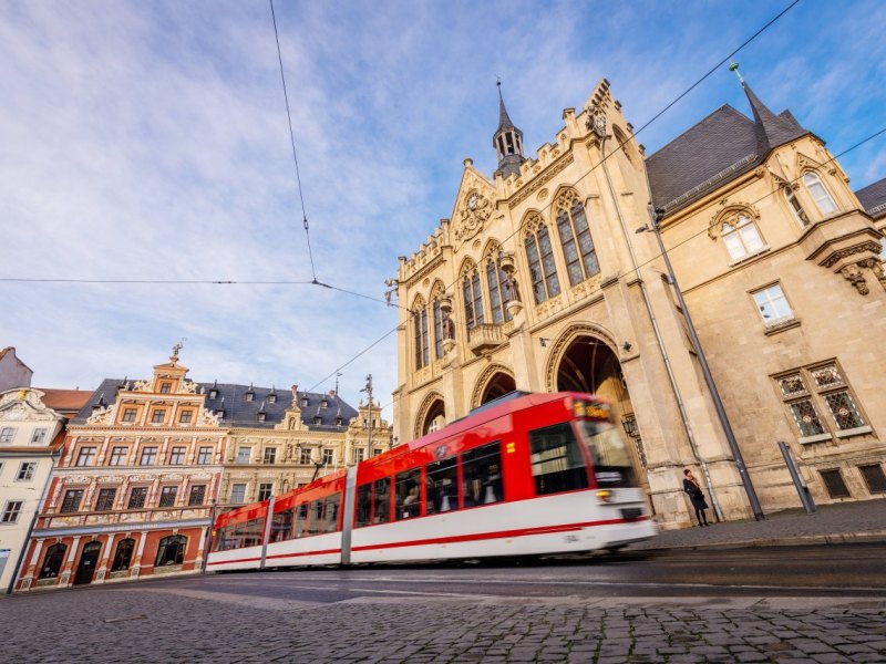 straßenbahn erfurt.jpg