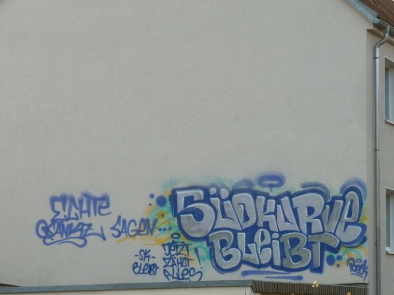 südkurve-jena-graffiti