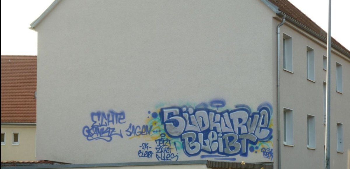 südkurve-jena-graffiti