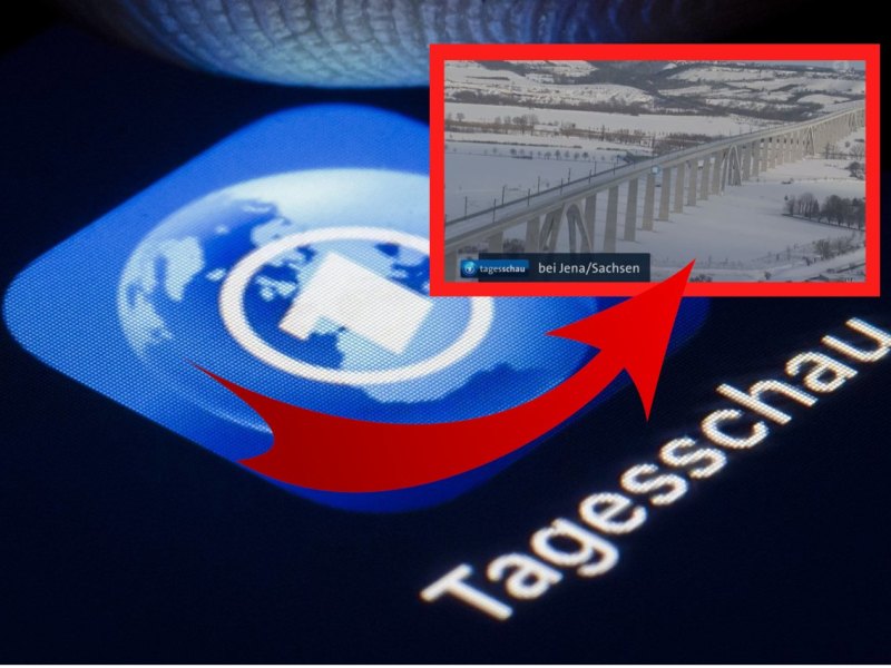 tagesschau1.jpg