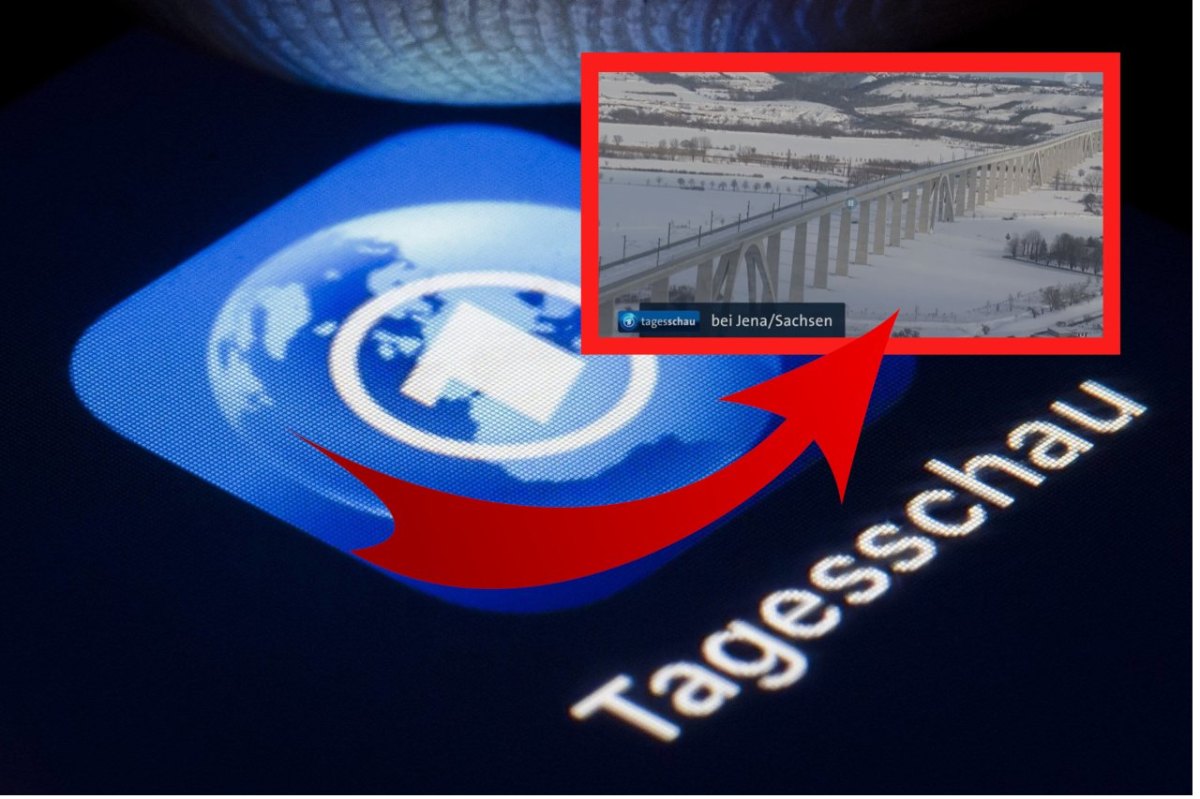tagesschau1.jpg