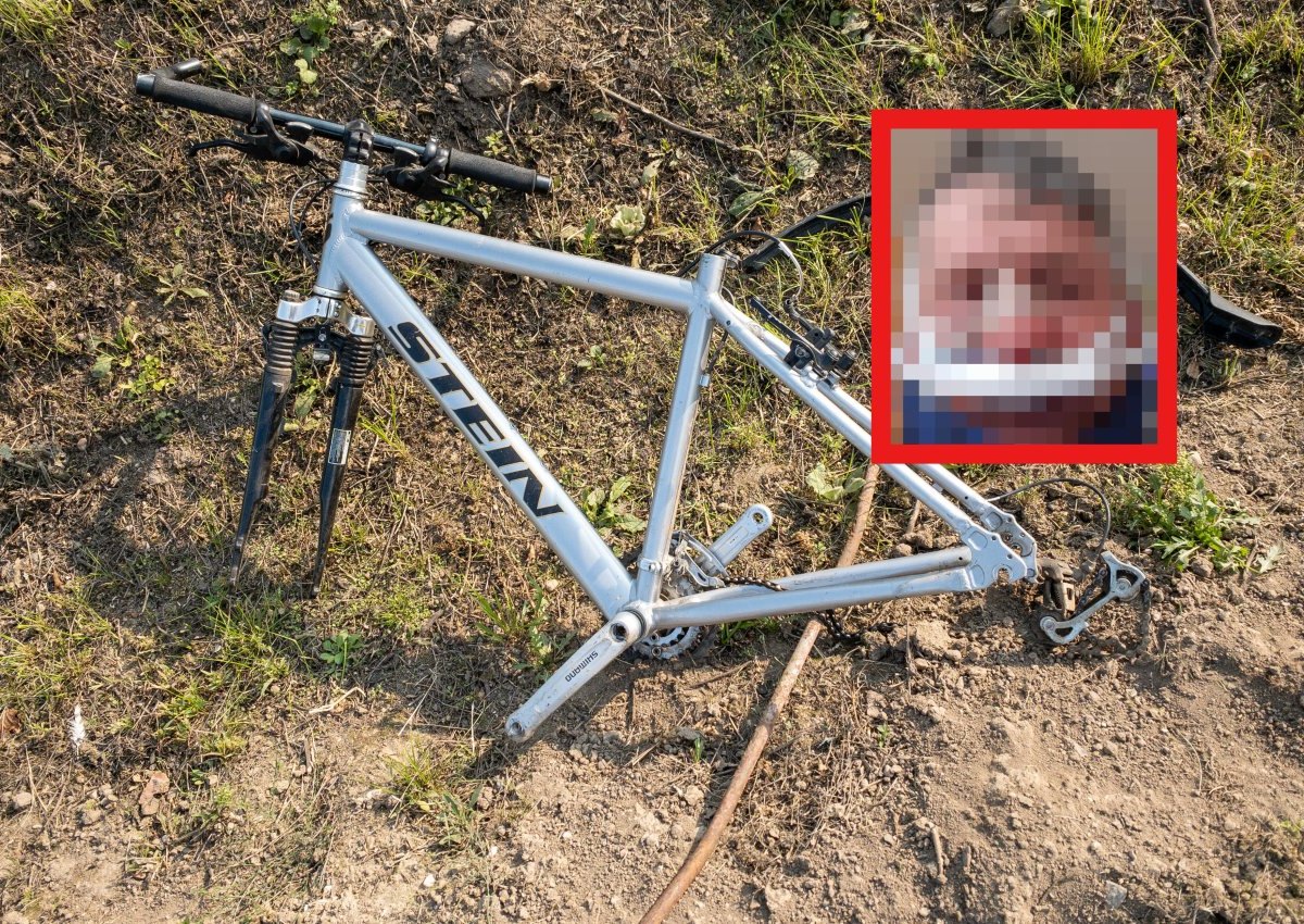 teaserfahrrad.jpg