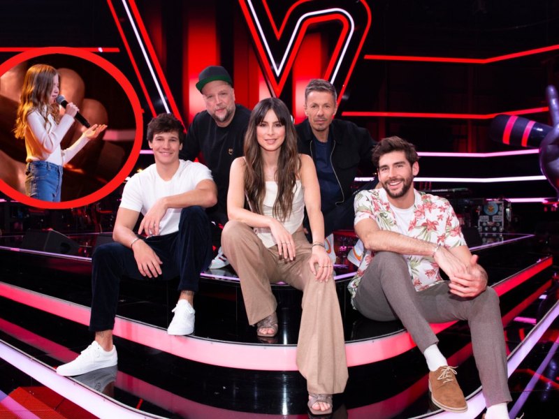 thevoicekids.jpg