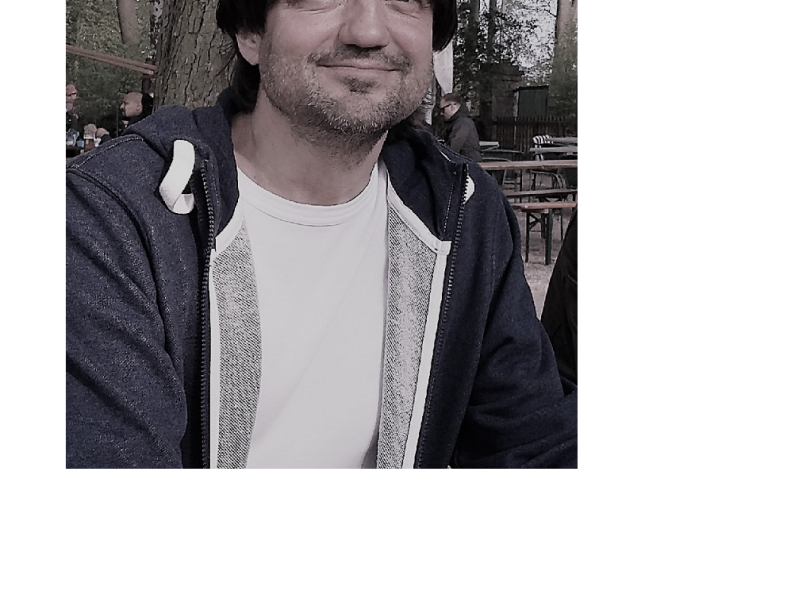 thomas fietz