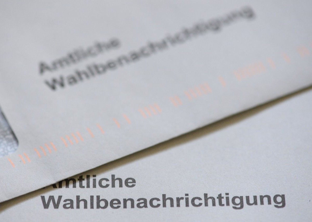 thüringen Wahlbenachrichtigung.jpg