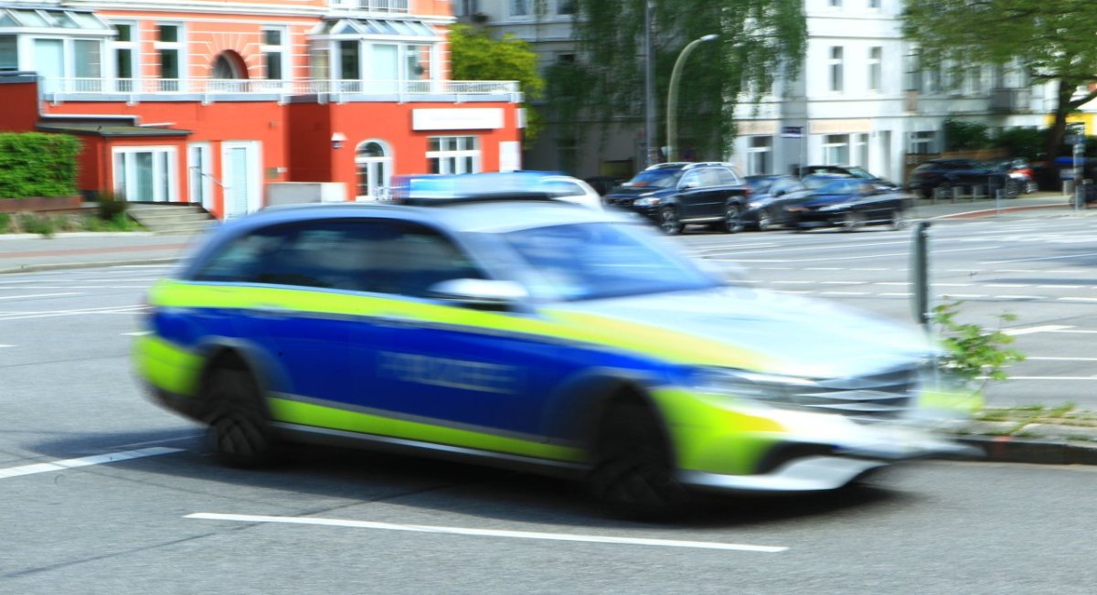 thüringen auto gesucht.jpg