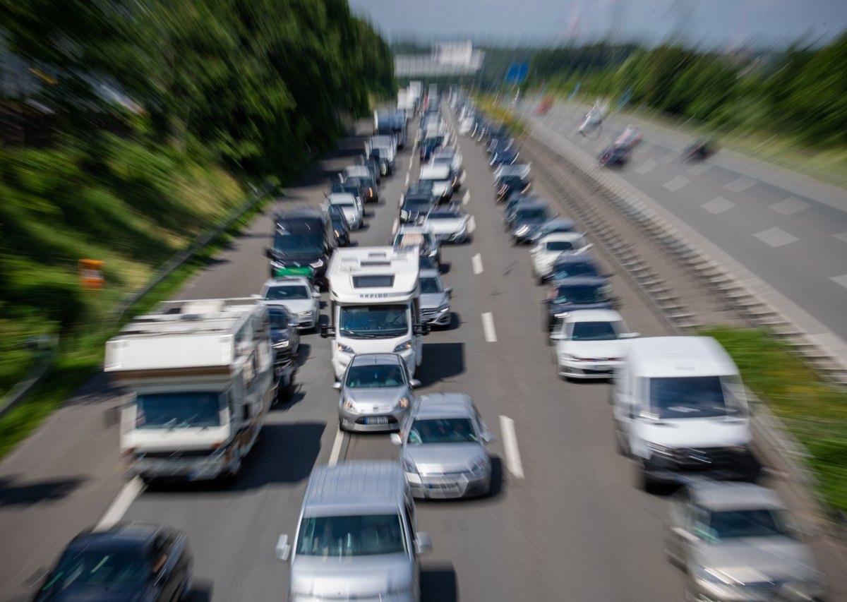 thüringen autobahn.jpg