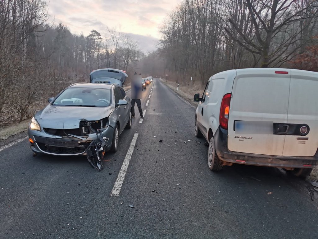 thüringen autos unfall.JPG