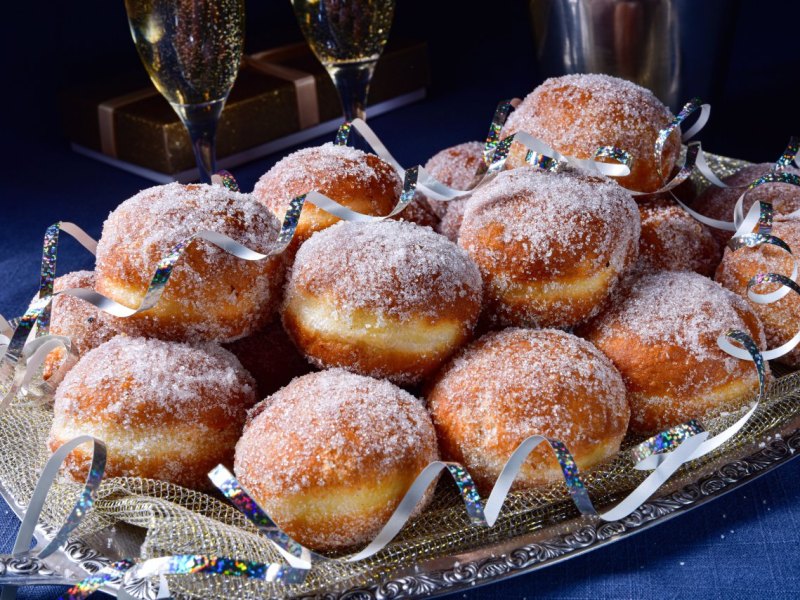 thüringen berliner pfannkuchen.jpg