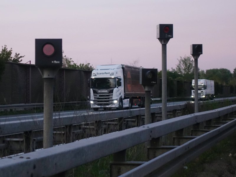 thüringen blitzer.jpg
