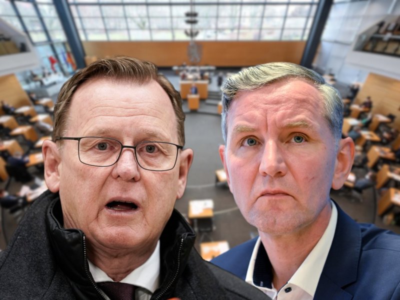 thüringen bodo björn.jpg