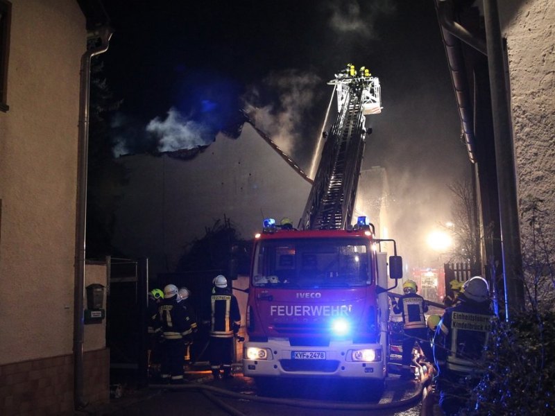 thüringen brand.JPG