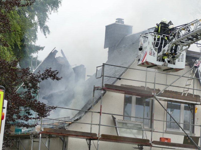 thüringen brand.JPG
