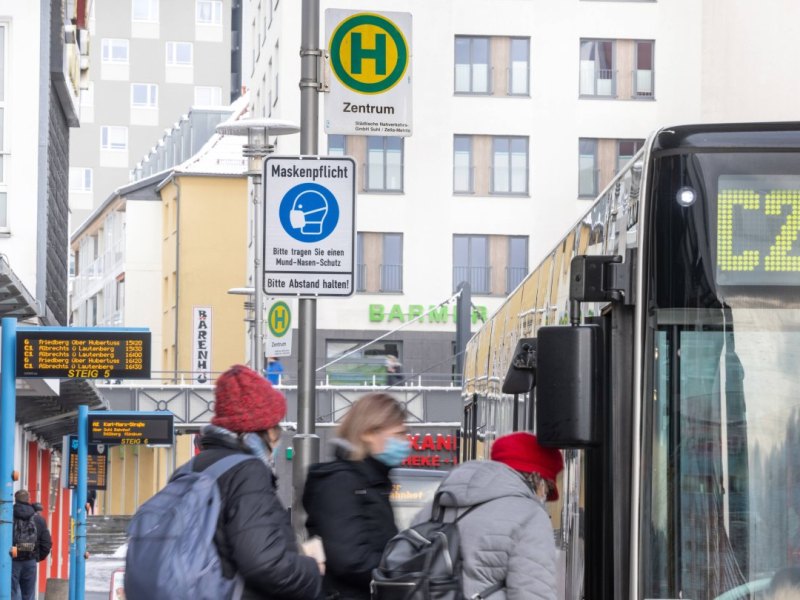 thüringen bus.jpg